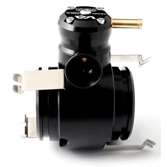 VTA for late-model Audi,VW, Skoda, and SEAT 1.2 and 1.4TSI models