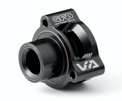 VTA (Fitment includes MK5 & MK6 GTI and similar)
