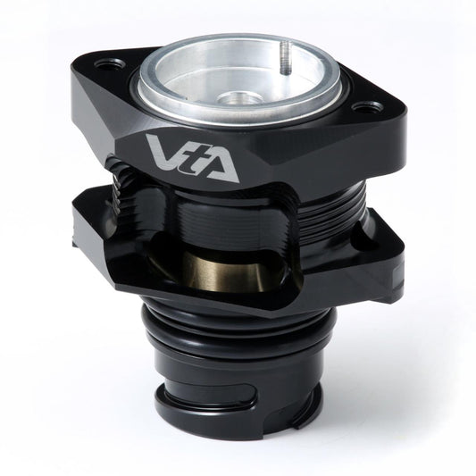 VTA BOV with TMS advantage Ford F150 2.7 & 3.5 EcoBoost