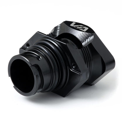 VTA BOV with TMS advantage Ford F150 2.7 & 3.5 EcoBoost