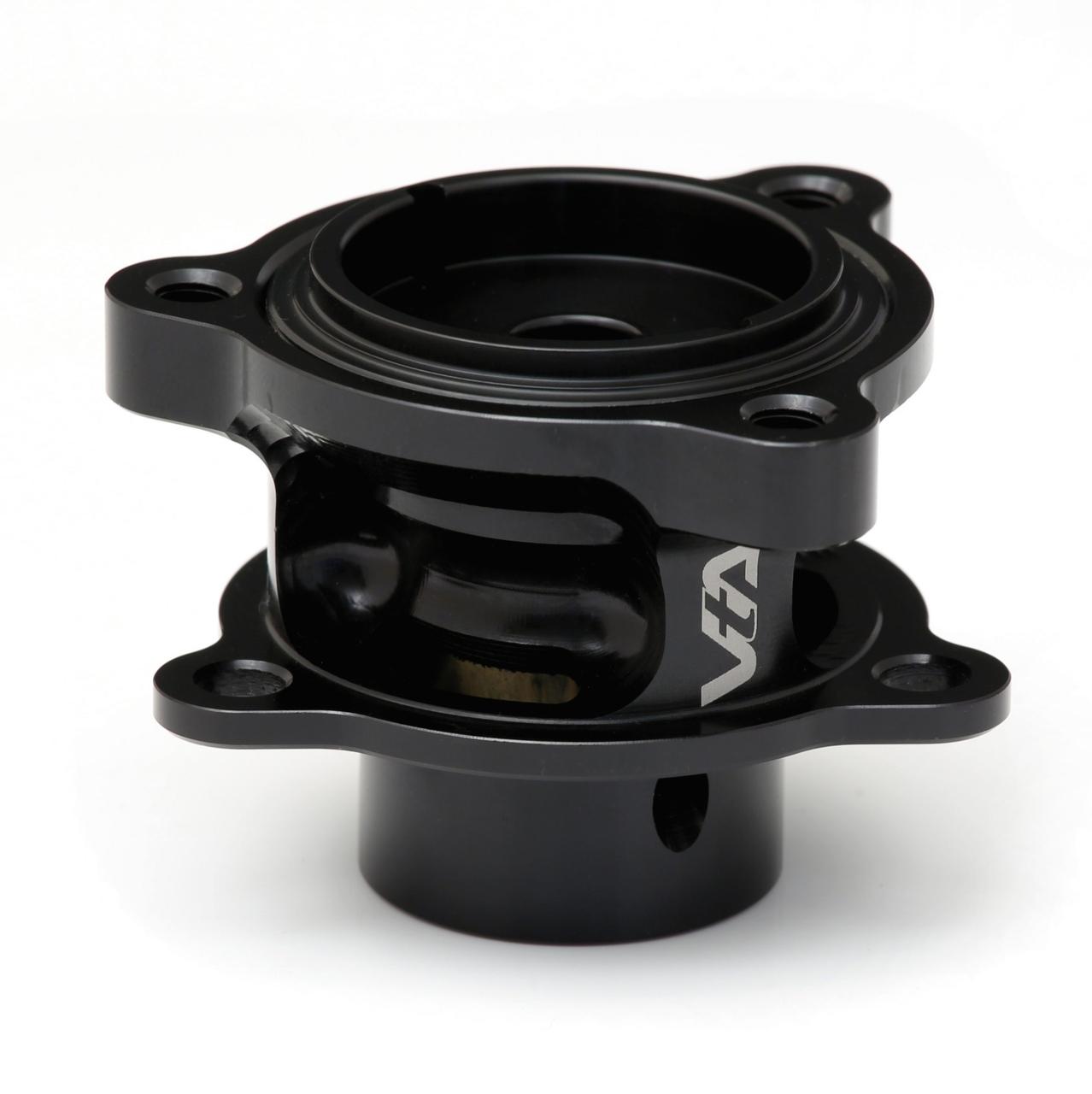Ford Mustang EcoBoost GFB VTA Valve
