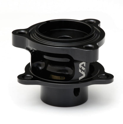 Ford Mustang EcoBoost GFB VTA Valve