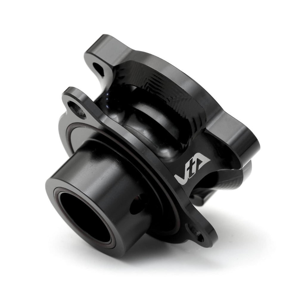 Ford Mustang EcoBoost GFB VTA Valve