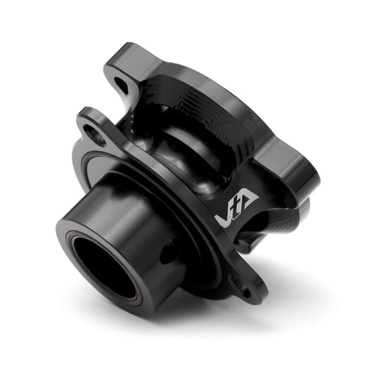 Ford Mustang EcoBoost GFB VTA Valve