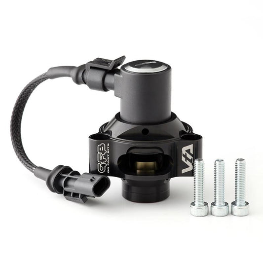 GFB VTA (vent-to-atmosphere) Suitable for Mercedes models