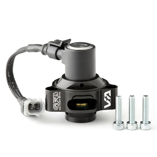 GFB VTA (vent-to-atmosphere) Suitable for Toyota and Lexus models