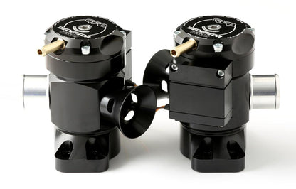DECEPTOR PRO II Blow Off Valve - KIA Stinger V6