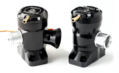 DECEPTOR PRO II and Mach 2 Combination KIA Stinger V6