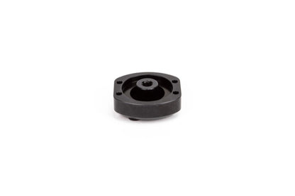 Modified Top Cap for T9654 DVX (Suits Ford Focus ST)