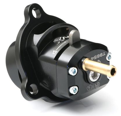 DVX T9654 suits Ford, Volvo, Porsche & Borg Warner EFR Turbos