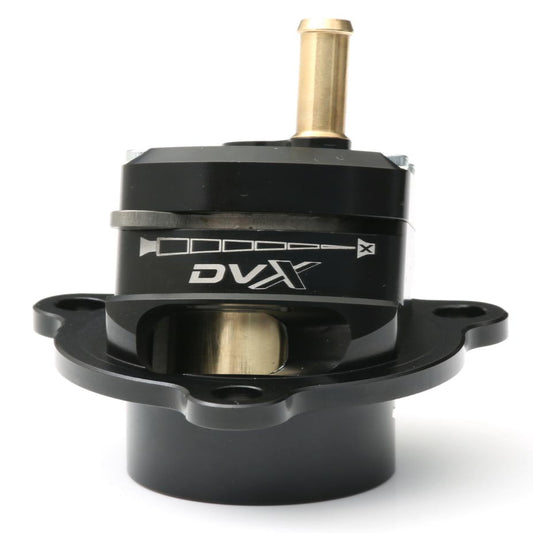 DVX T9654 suits Ford, Volvo, Porsche & Borg Warner EFR Turbos