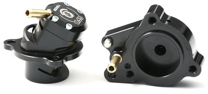 DVX T9659 Suits VW Golf Mk7 R and Audi S3 8V