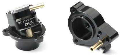 DVX T9659 Suits VW Golf Mk7 R and Audi S3 8V