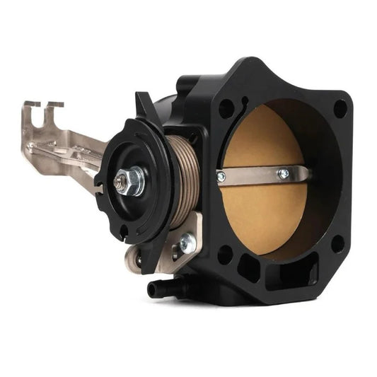 Hybrid Racing 75mm RBC Throttle Body Honda K-Series