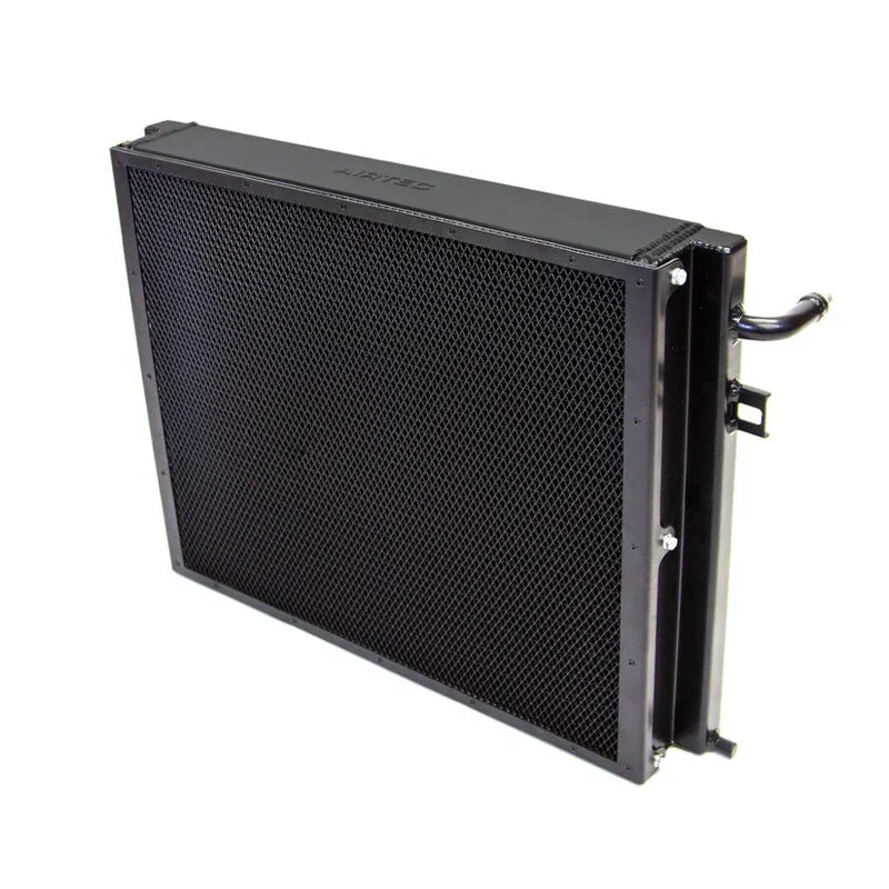 Airtec Motorsport Chargecooler Radiator BMW M140i M240i 340i 440i B58