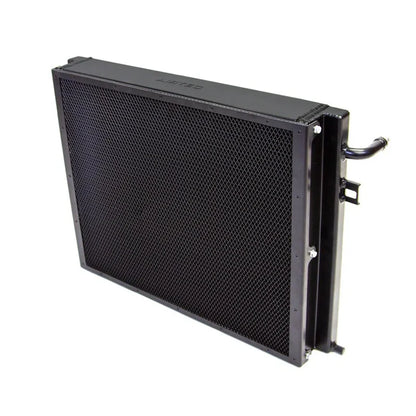 Airtec Motorsport Chargecooler Radiator BMW M140i M240i 340i 440i B58
