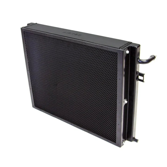 Airtec Motorsport Chargecooler Radiator BMW M140i M240i 340i 440i B58