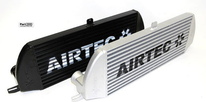 AIRTEC Stage 2 Intercooler Upgrade for Mini Cooper S R56
