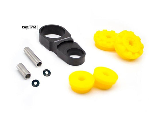 AIRTEC Motorsport Torque Mount for Mini R56