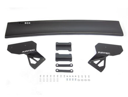 AIRTEC Motorsport Rear Wing for Mini R53 And R56 Cooper S