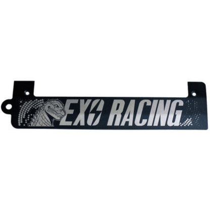 exoracing-engraved-flush-spark-plug-cover-for-honda-ep3-dc5-k20-k24