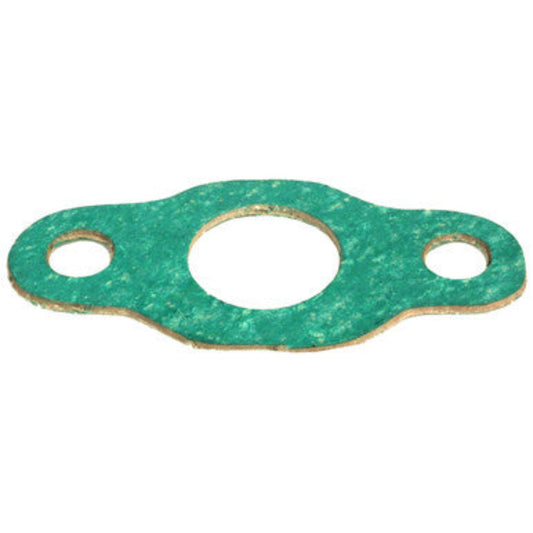 exoracing-turbo-oil-drain-gasket-t2-t25-t28