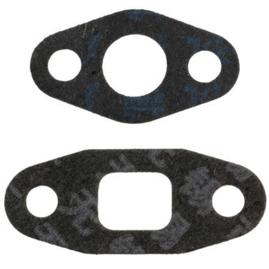 exoracing-turbo-oil-feed-and-drain-gaskets