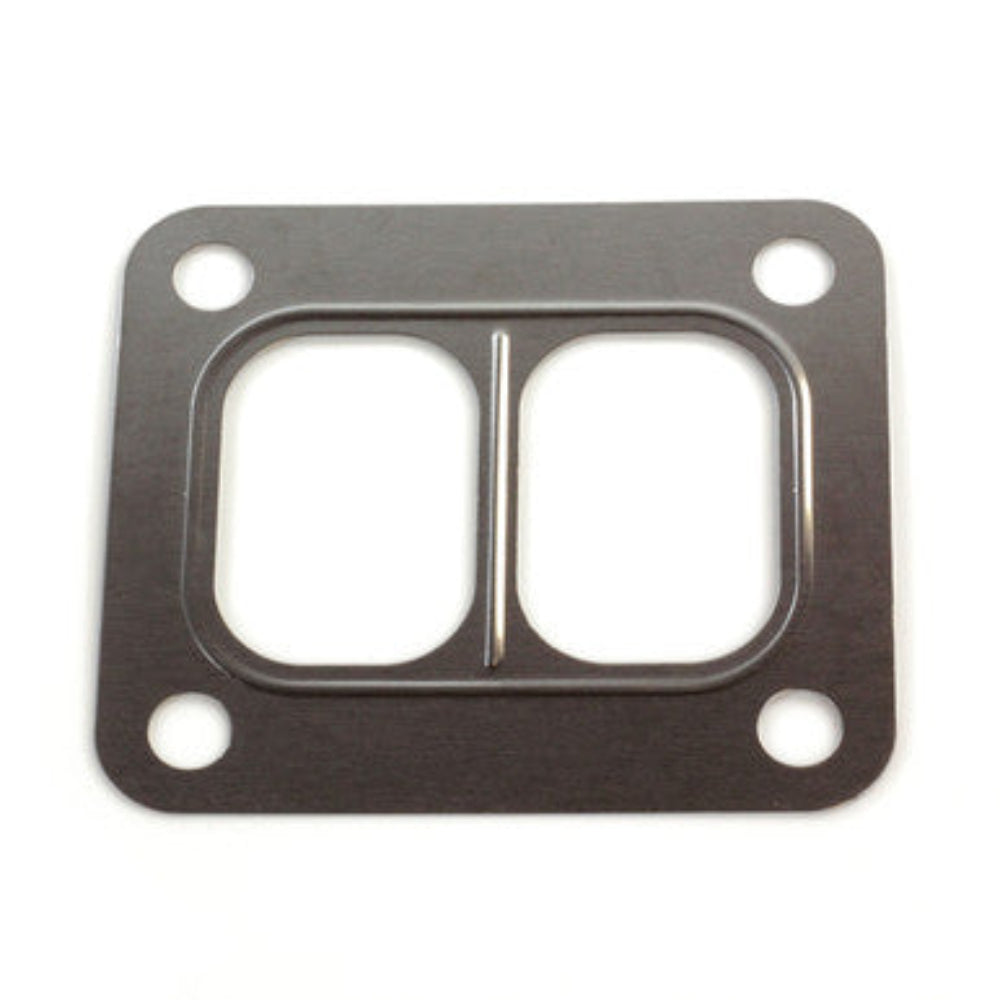exoracing-t4-twinscroll-turbo-gasket-exhaust-flange-stainless-steel