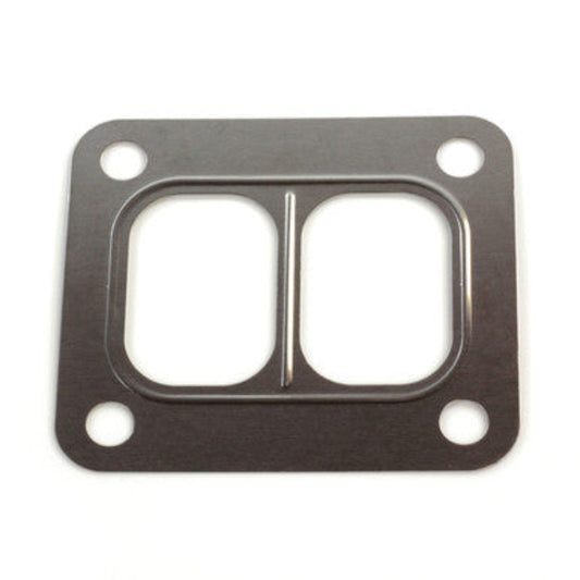 exoracing-t4-twinscroll-turbo-gasket-exhaust-flange-stainless-steel
