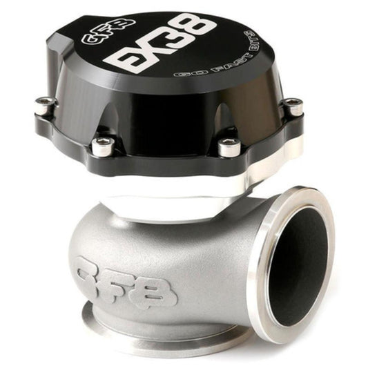GFB EX38 38MM WASTEGATE