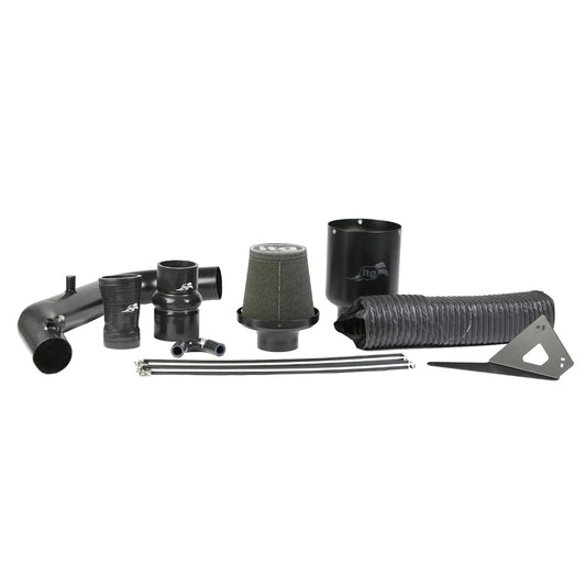 ITG Maxogen Induction Kit Ford Focus ST3
