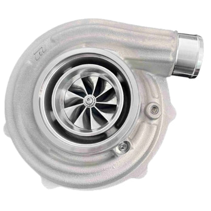 Pulsar PSR4849G 25-550