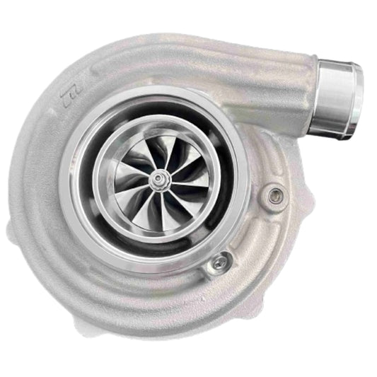 Pulsar PSR4849G 25-550