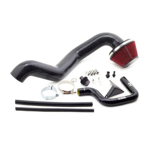 Hybrid Racing Cold Air Intake System Honda Civic EP3/DC5 01-06