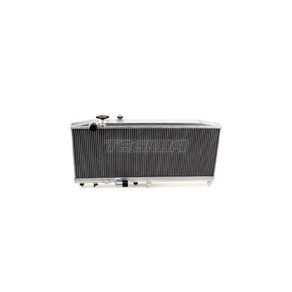 Hybrid Racing K-Swap Radiator