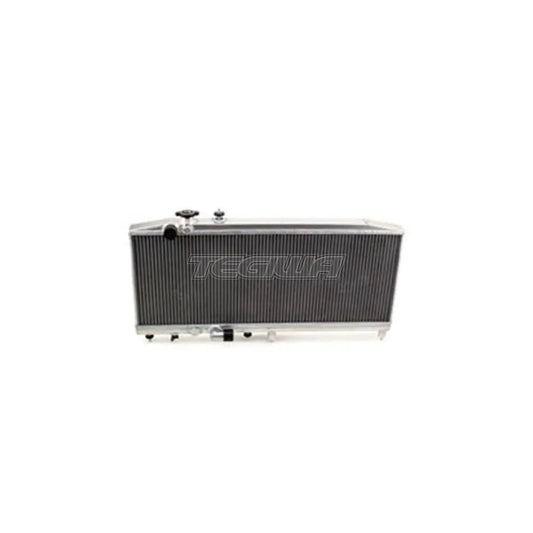 Hybrid Racing K-Swap Radiator