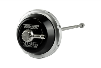 Turbosmart vIWG R56 Mini Cooper S – 6inHg