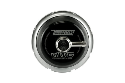 Turbosmart vIWG R56 Mini Cooper S – 6inHg