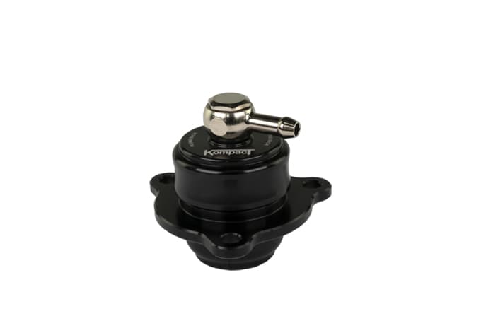 Turbosmart BOV Kompact PlumBack – Shortie – Mini R56