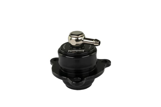 Turbosmart BOV Kompact PlumBack – Shortie – Mini R56