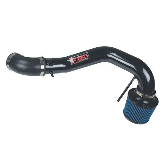Injen SP Cold Air Intake System Honda Civic Type R EP3/Integra DC5