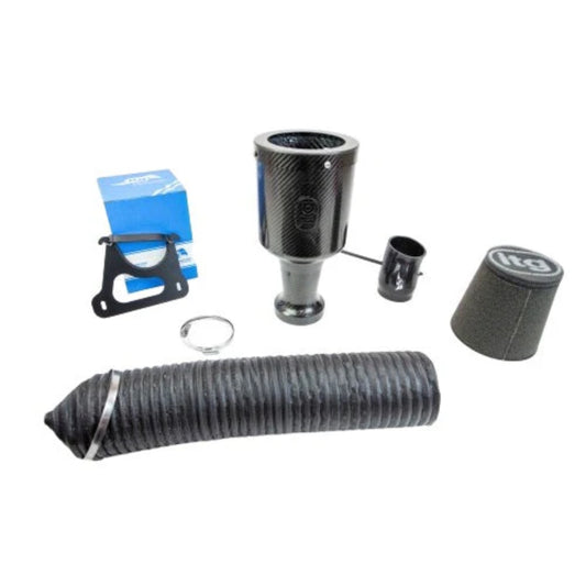ITG Maxogen Induction Kit (Carbon) Lotus Elise 111R, Exige S2 (Toyota Engine)