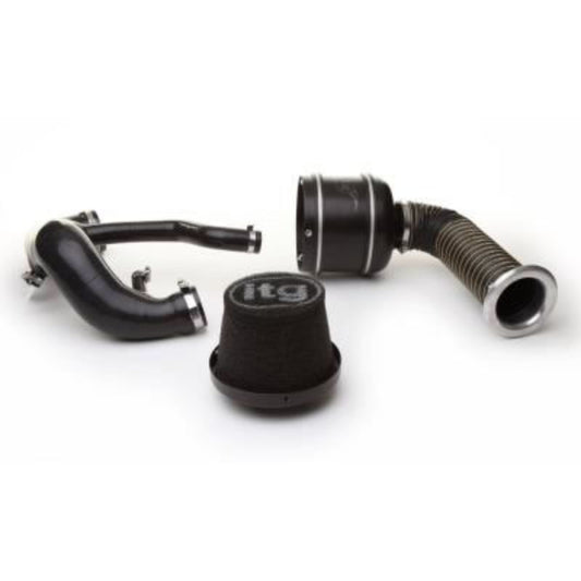 ITG Maxogen Induction Kit Fiat 500 Abarth
