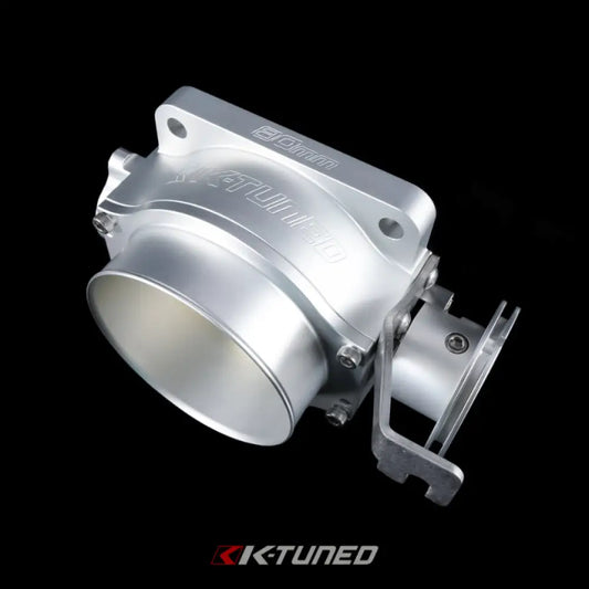K-Tuned 80mm Throttle Body