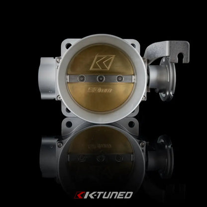 K-Tuned 90mm Throttle Body