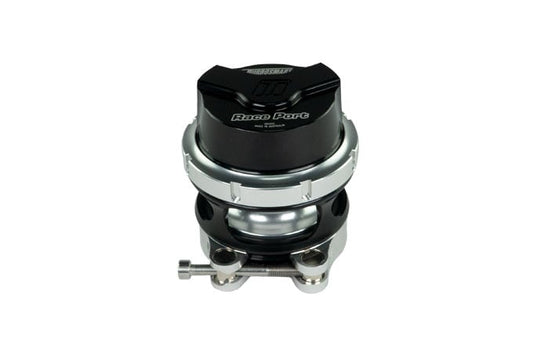 TurboSmart BOV RacePort GenV supercharger