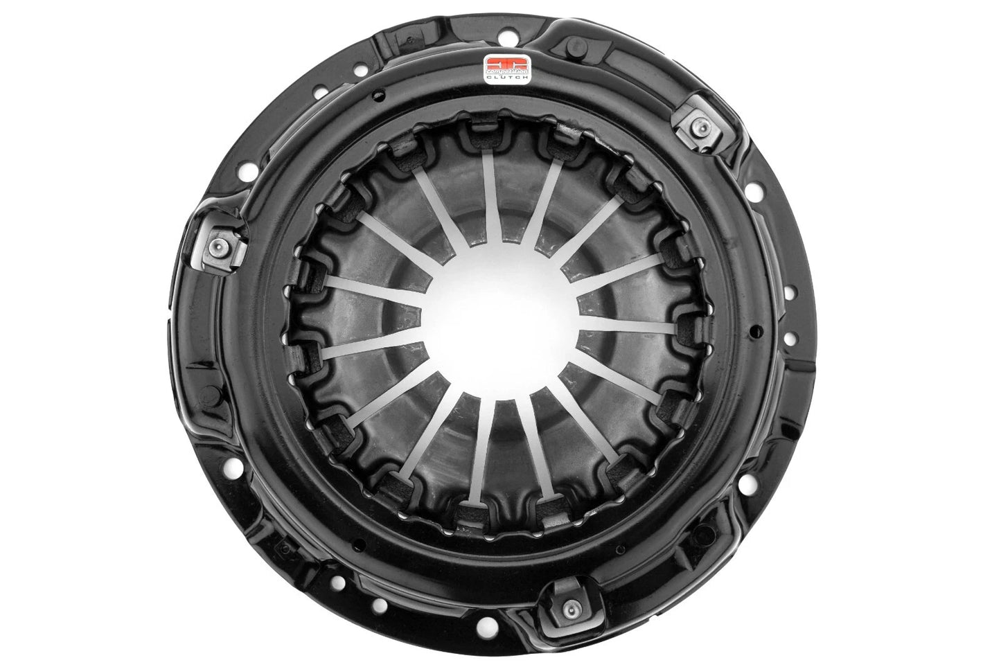 Competition Clutch Kit Honda Civic Type-R EP3 Integra DC5 K-Series 6SPD K20A K20A2
