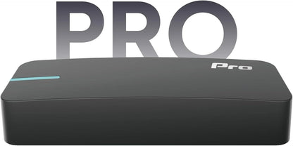 Dragy PRO GPS Performance Monitoring Box DRG71