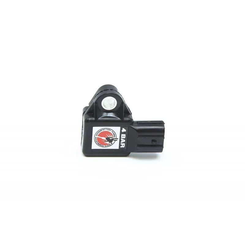 Speedfactory Racing Map Sensor 4 Bar K Series