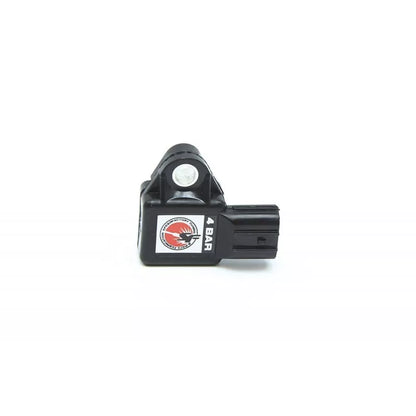 Speedfactory Racing Map Sensor 4 Bar K Series